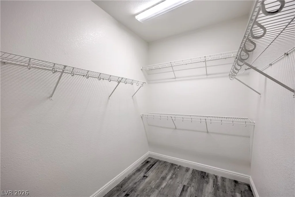 3409 Barada Heights, North Las Vegas, NV 89081