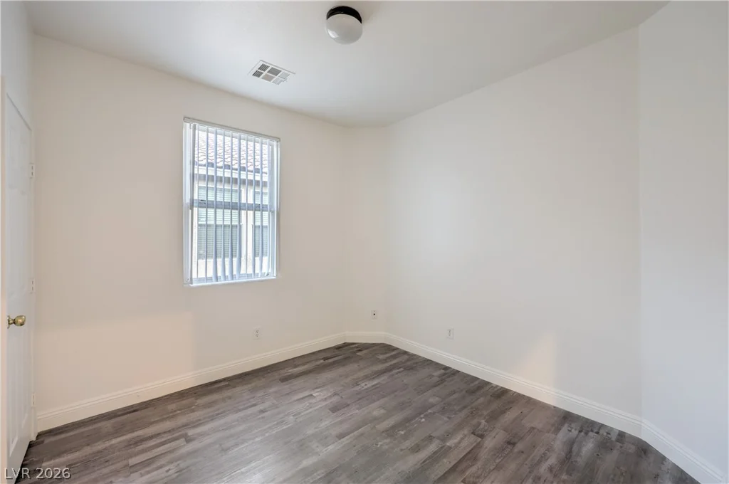 3409 Barada Heights, North Las Vegas, NV 89081