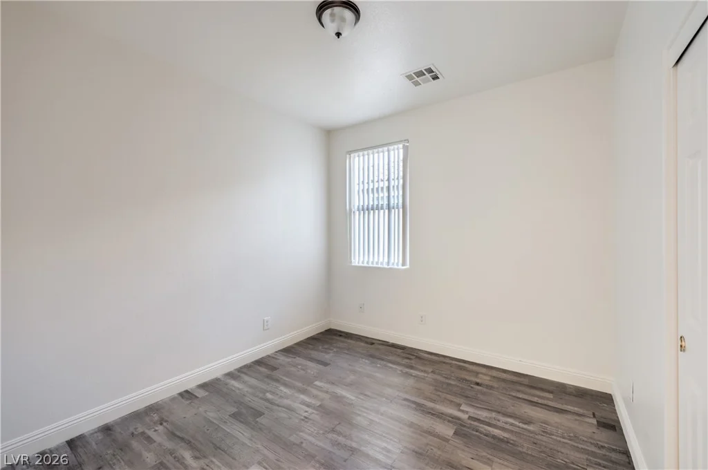 3409 Barada Heights, North Las Vegas, NV 89081