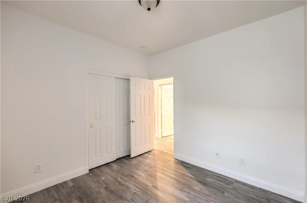 3409 Barada Heights, North Las Vegas, NV 89081
