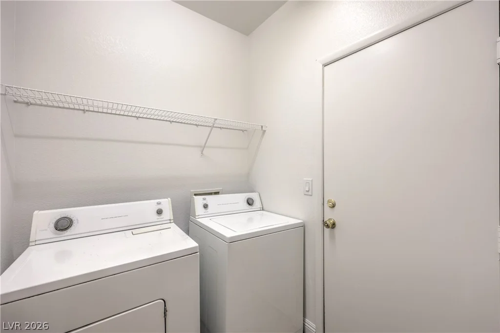 3409 Barada Heights, North Las Vegas, NV 89081