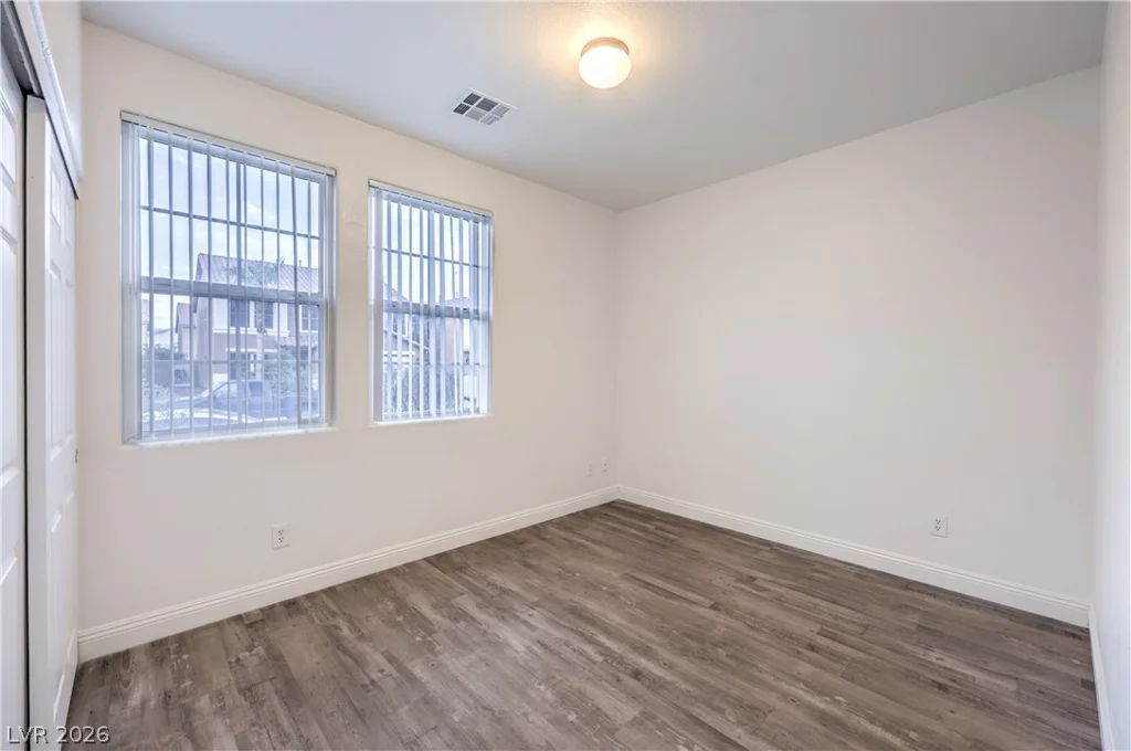 3409 Barada Heights, North Las Vegas, NV 89081