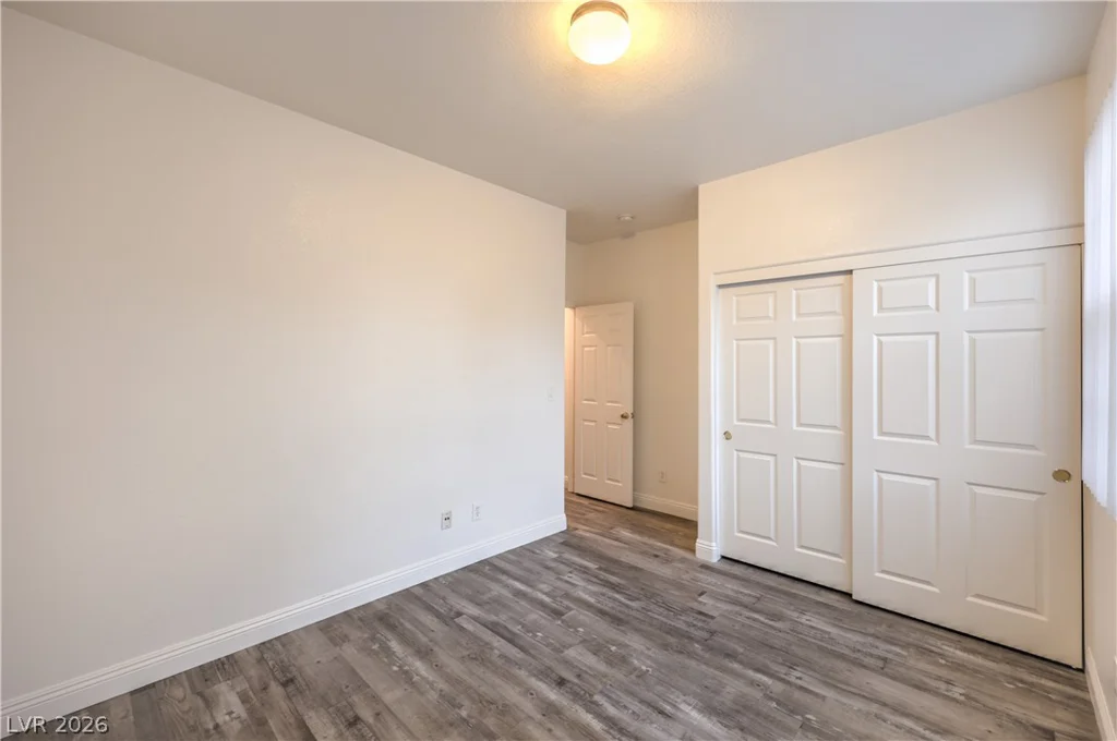 3409 Barada Heights, North Las Vegas, NV 89081