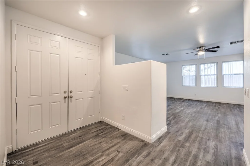 3409 Barada Heights, North Las Vegas, NV 89081