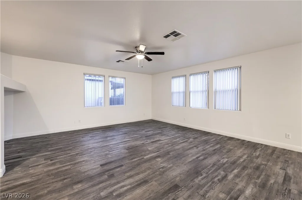 3409 Barada Heights, North Las Vegas, NV 89081