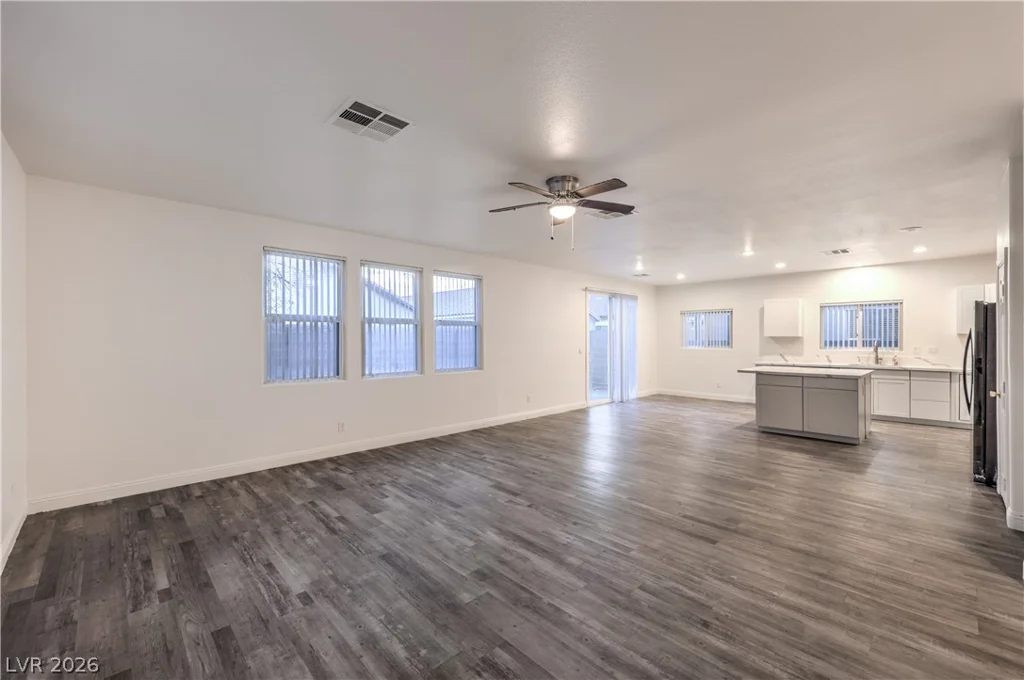 3409 Barada Heights, North Las Vegas, NV 89081