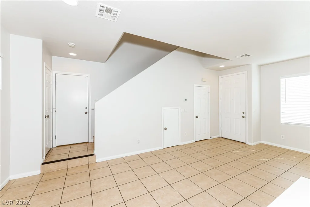 299 Red Eucalyptus, Henderson, NV 89015