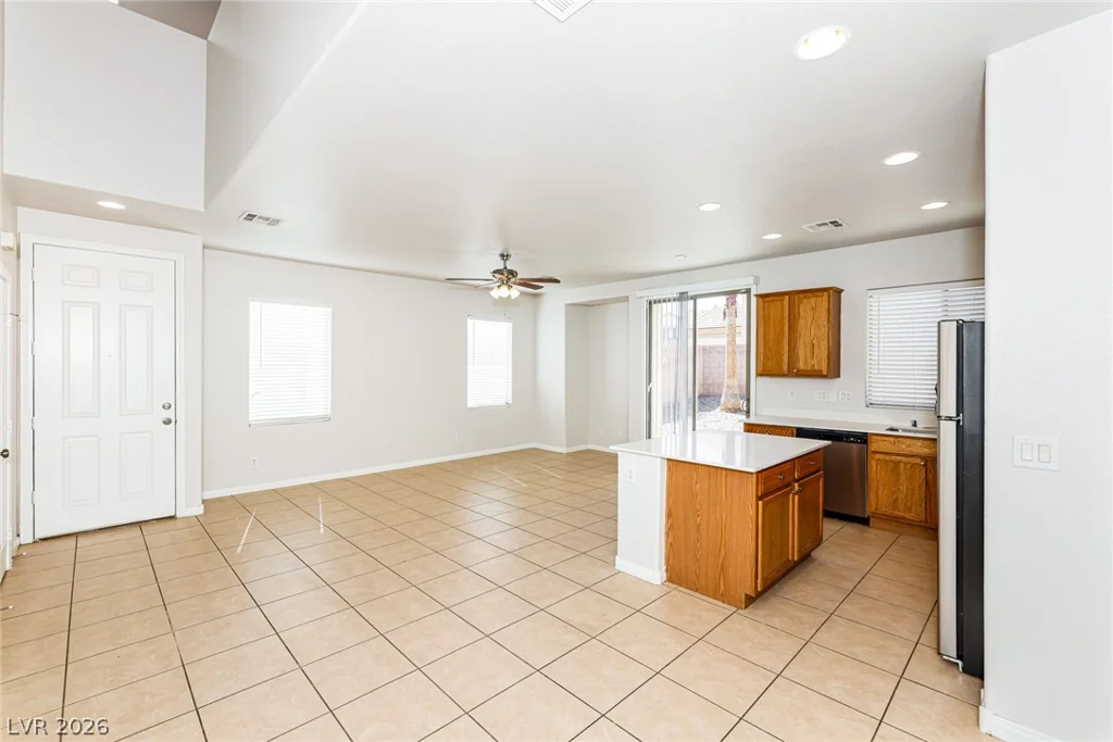 299 Red Eucalyptus, Henderson, NV 89015