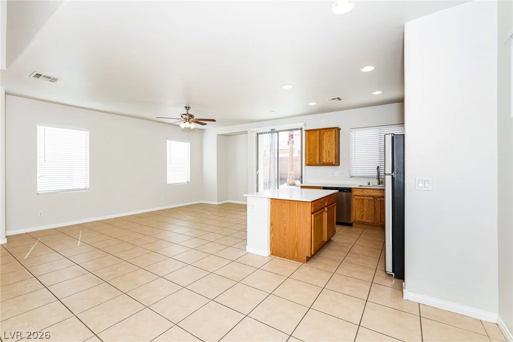 299 Red Eucalyptus, Henderson, NV 89015