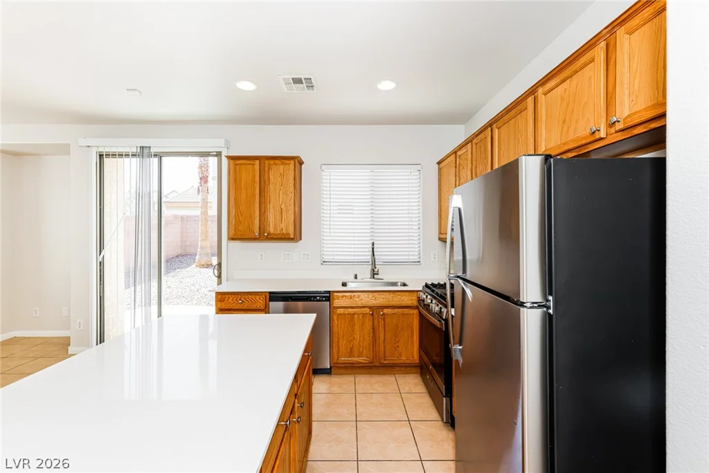 299 Red Eucalyptus, Henderson, NV 89015