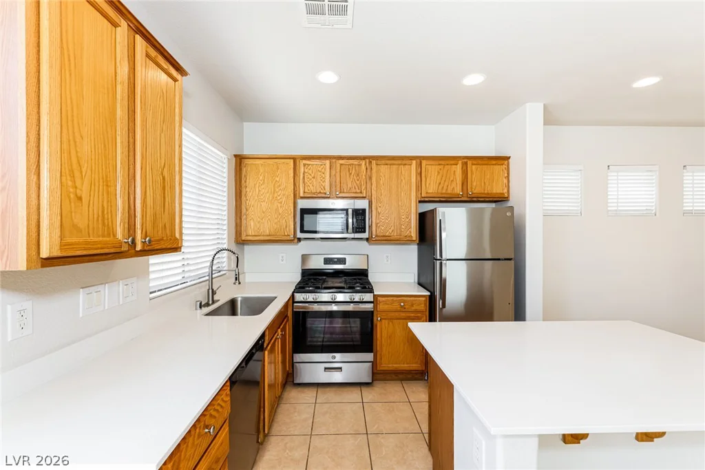 299 Red Eucalyptus, Henderson, NV 89015