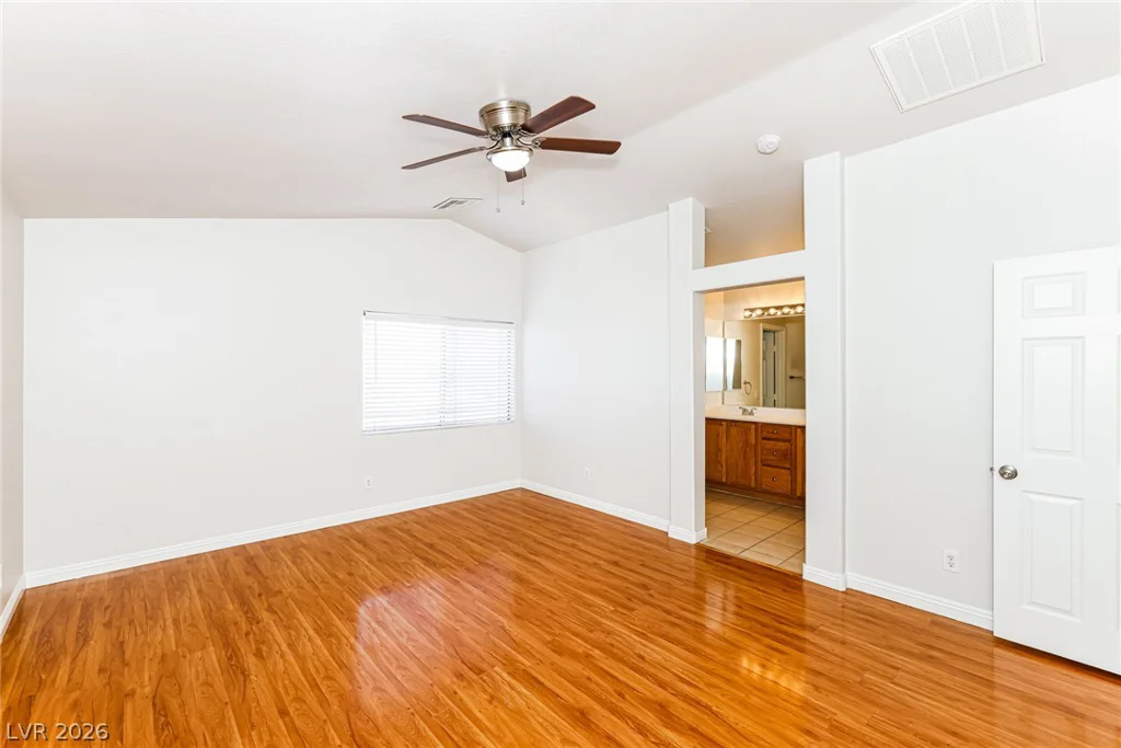 299 Red Eucalyptus, Henderson, NV 89015