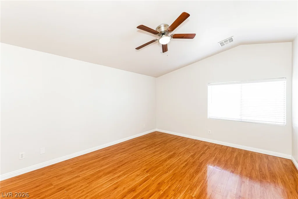 299 Red Eucalyptus, Henderson, NV 89015