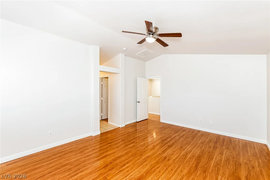 299 Red Eucalyptus, Henderson, NV 89015