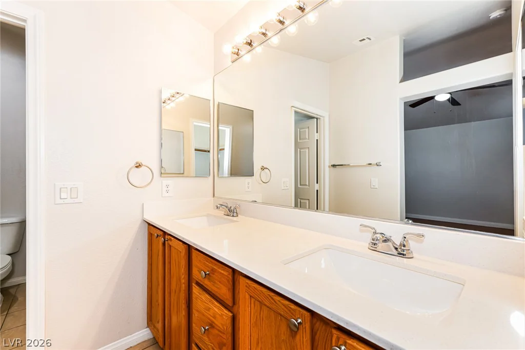 299 Red Eucalyptus, Henderson, NV 89015