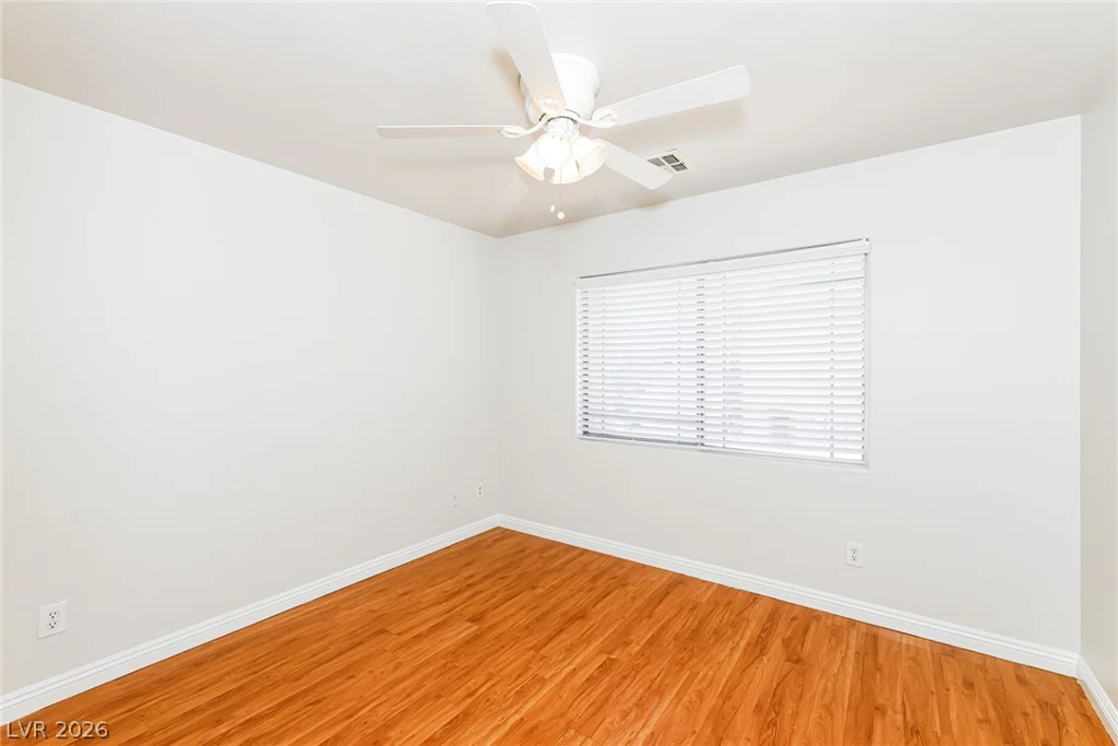 299 Red Eucalyptus, Henderson, NV 89015