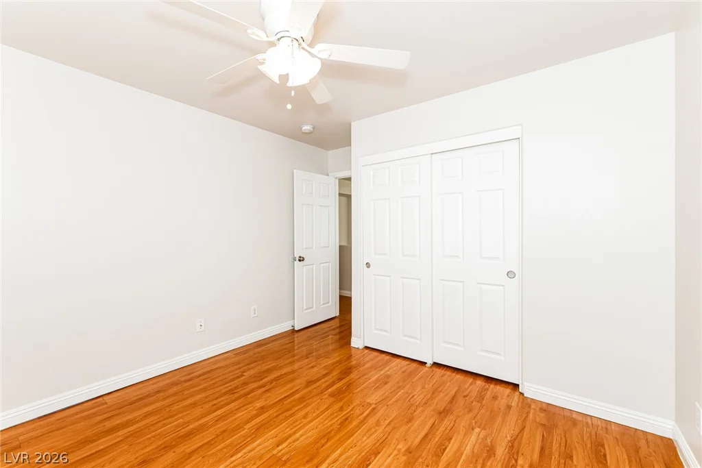 299 Red Eucalyptus, Henderson, NV 89015