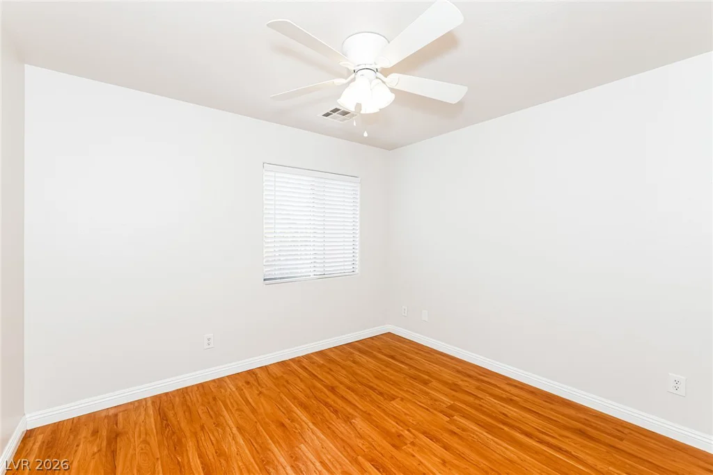 299 Red Eucalyptus, Henderson, NV 89015