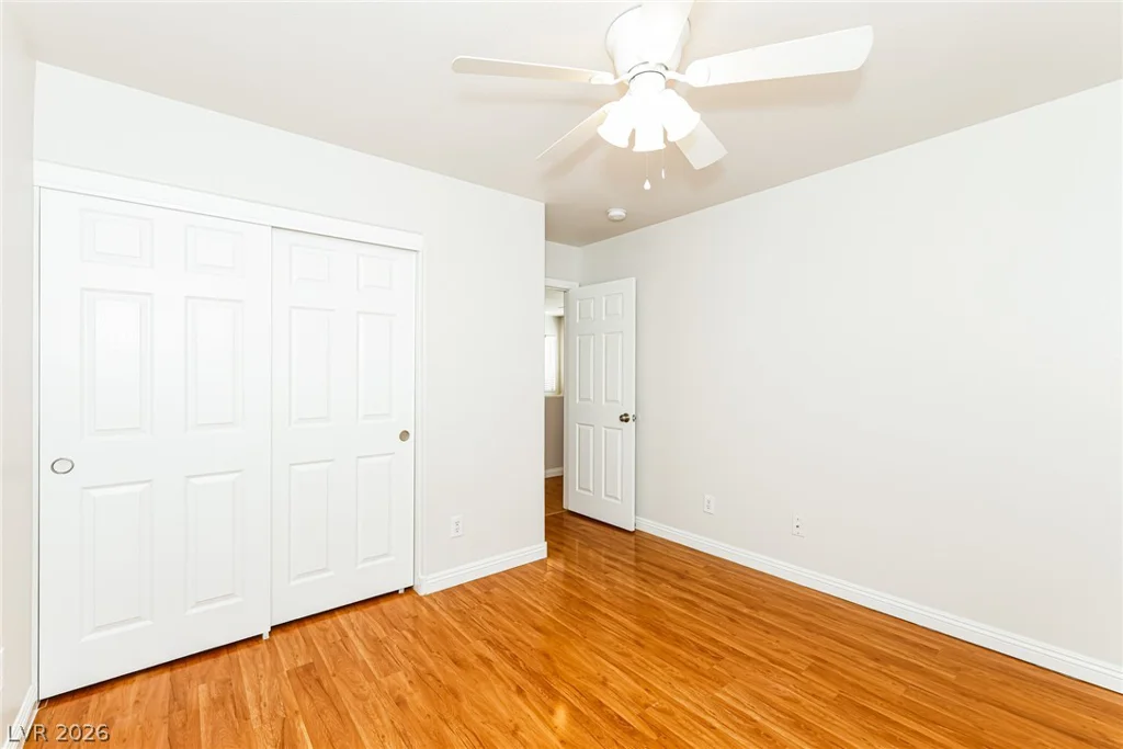 299 Red Eucalyptus, Henderson, NV 89015