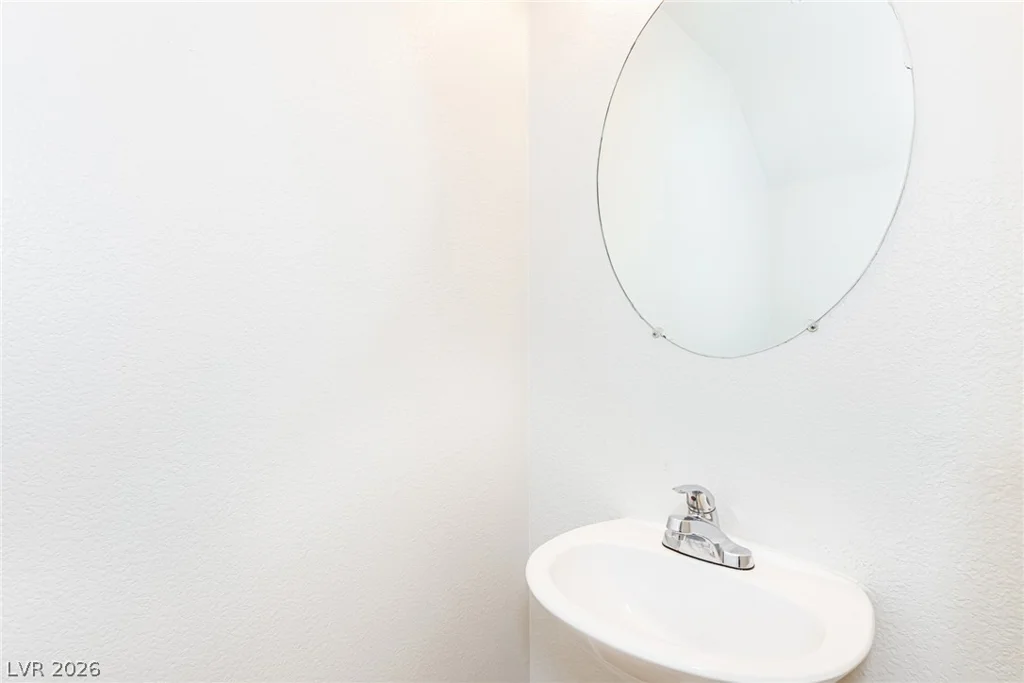 299 Red Eucalyptus, Henderson, NV 89015