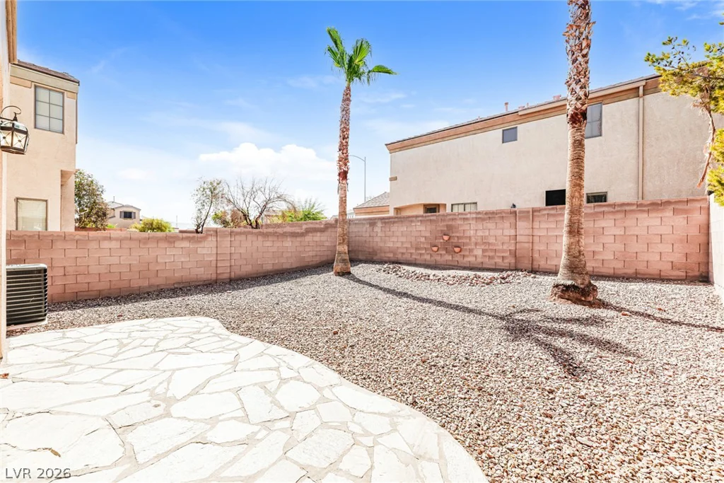 299 Red Eucalyptus, Henderson, NV 89015