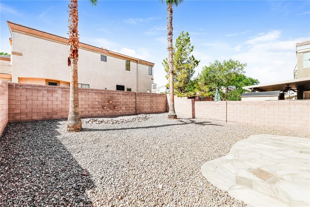 299 Red Eucalyptus, Henderson, NV 89015