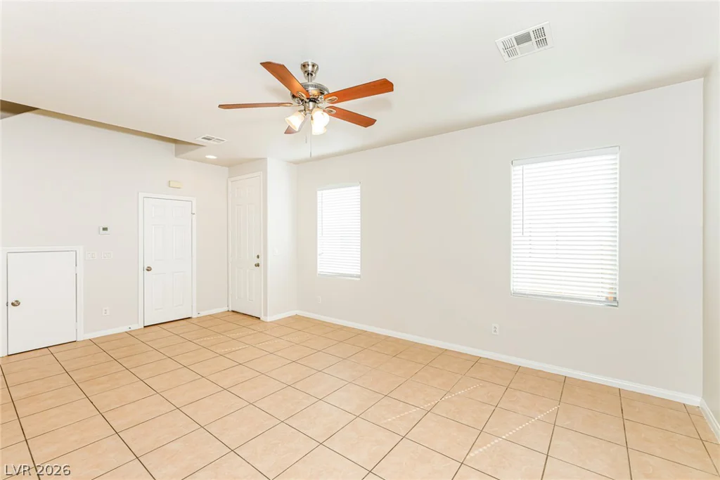 299 Red Eucalyptus, Henderson, NV 89015