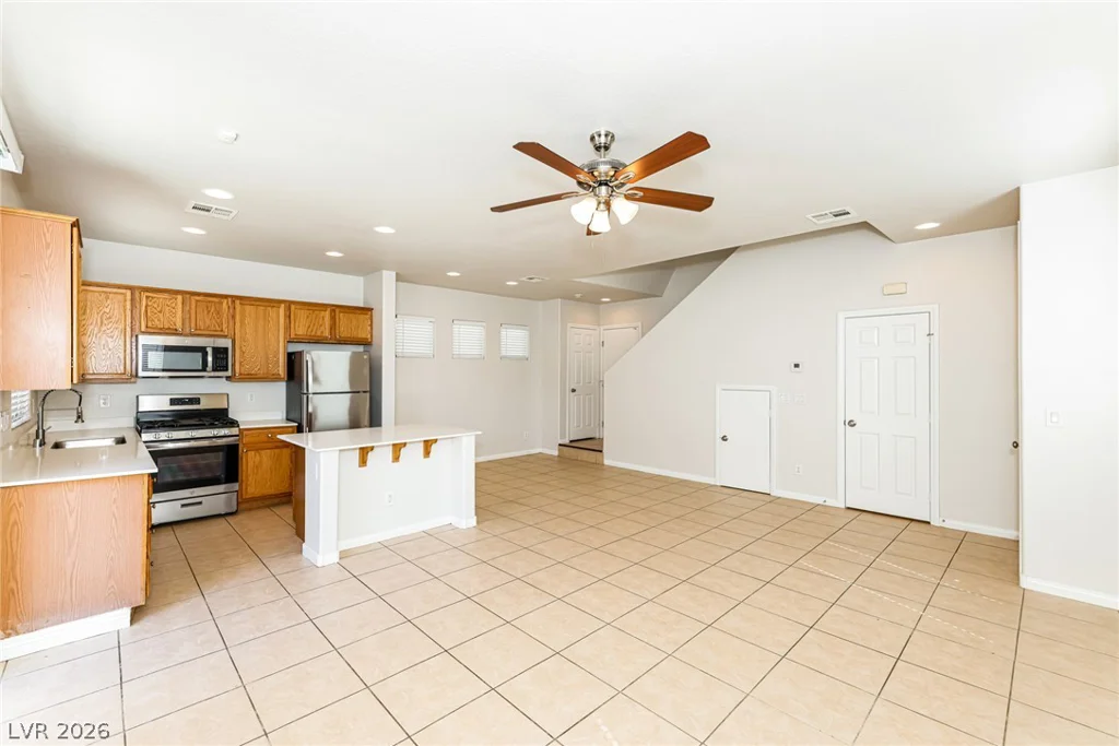 299 Red Eucalyptus, Henderson, NV 89015
