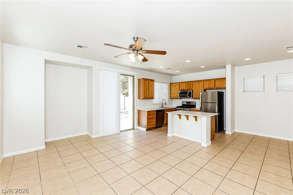 299 Red Eucalyptus, Henderson, NV 89015