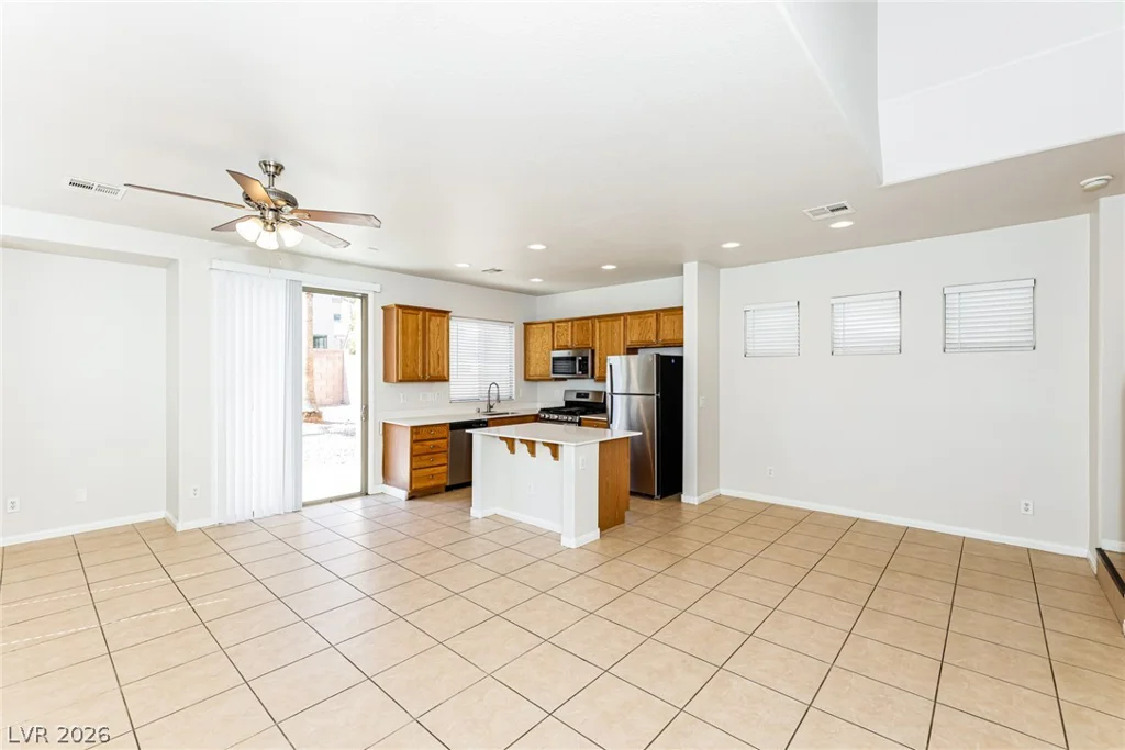 299 Red Eucalyptus, Henderson, NV 89015