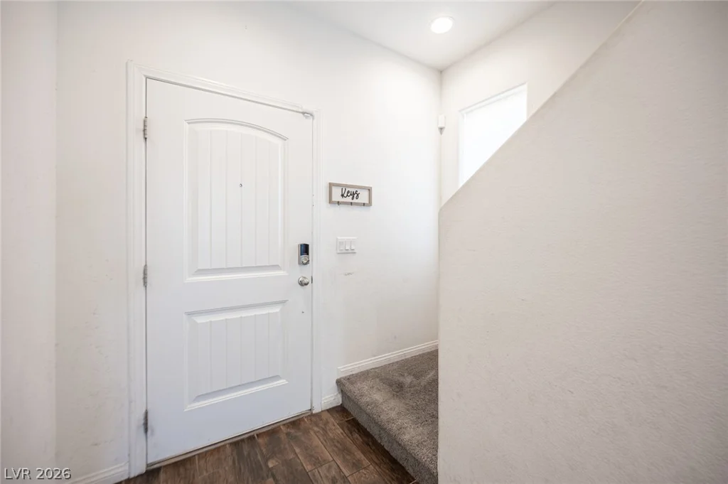 6030 Forest Archer, Las Vegas, NV 89122