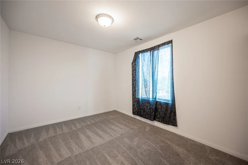 6030 Forest Archer, Las Vegas, NV 89122