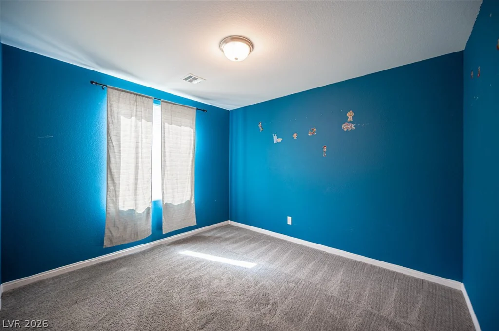 6030 Forest Archer, Las Vegas, NV 89122