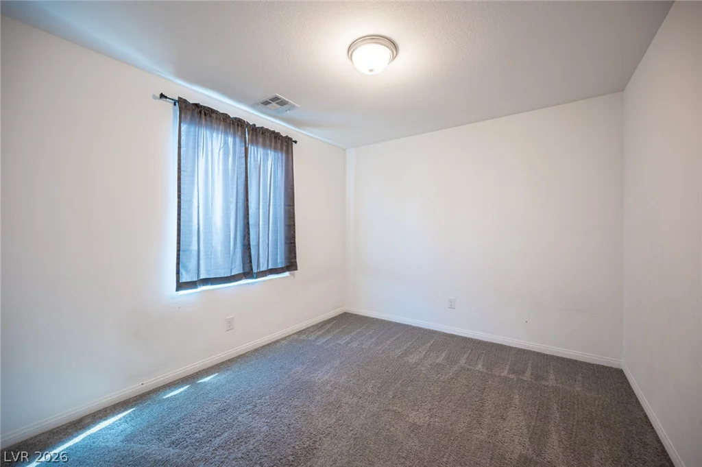 6030 Forest Archer, Las Vegas, NV 89122