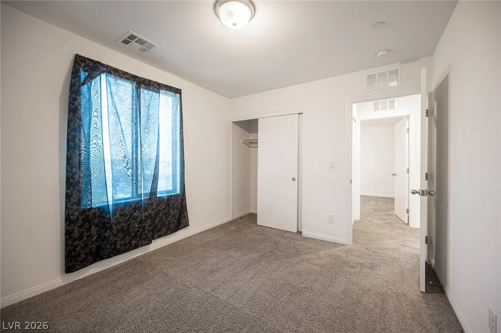 6030 Forest Archer, Las Vegas, NV 89122
