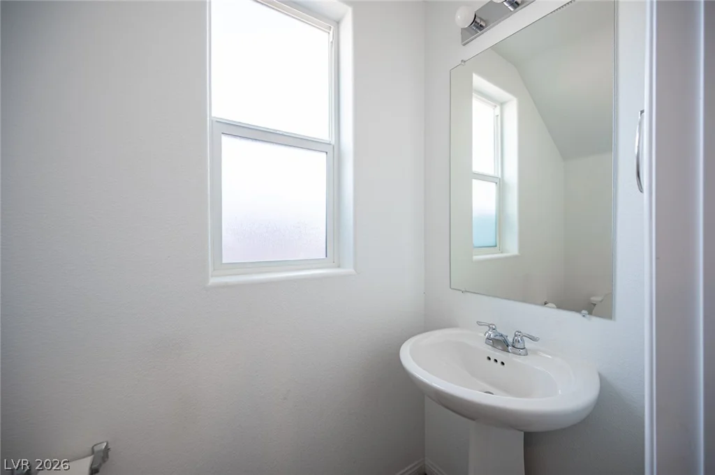 6030 Forest Archer, Las Vegas, NV 89122