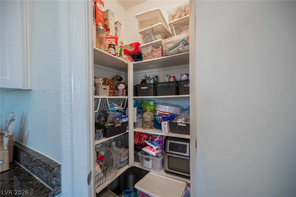 6030 Forest Archer, Las Vegas, NV 89122