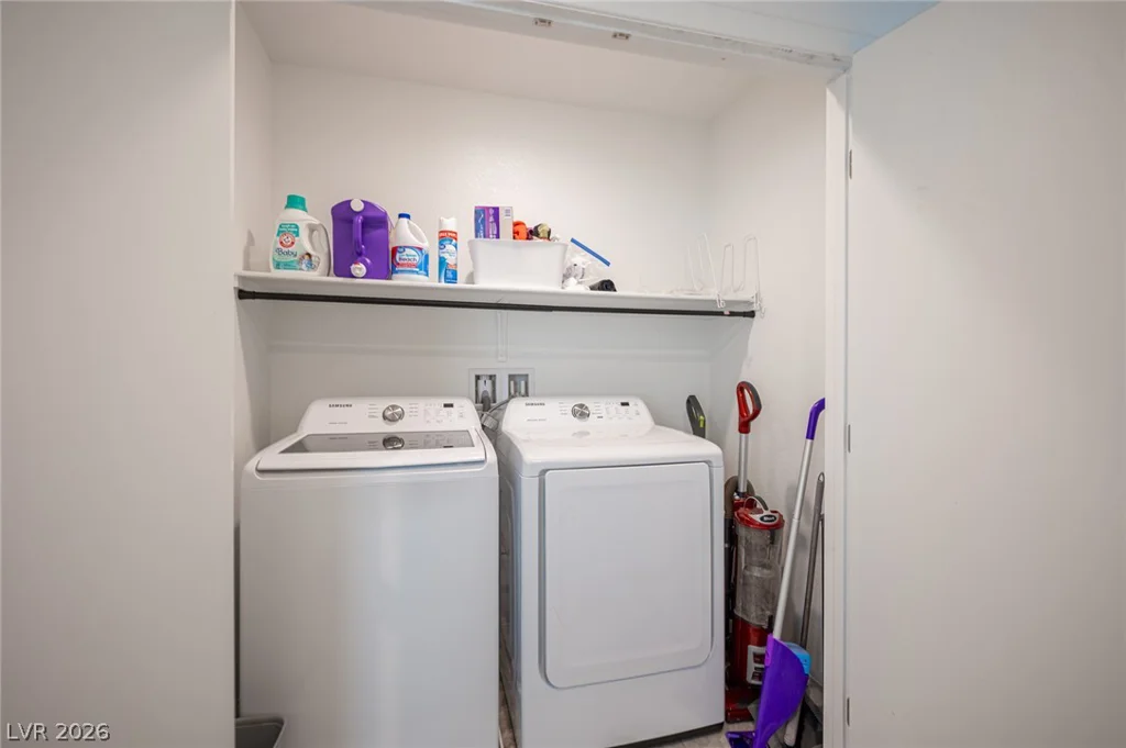 6030 Forest Archer, Las Vegas, NV 89122
