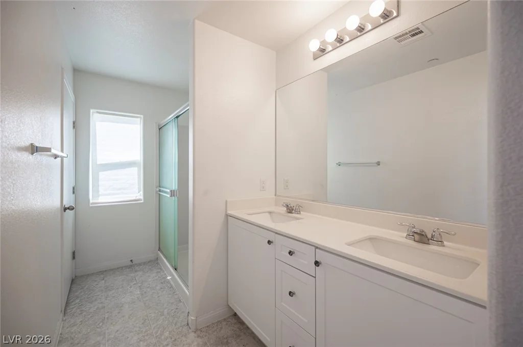 6030 Forest Archer, Las Vegas, NV 89122
