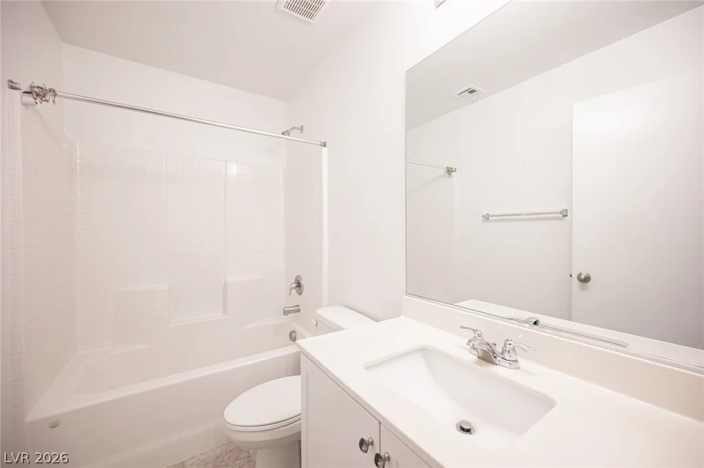 6030 Forest Archer, Las Vegas, NV 89122