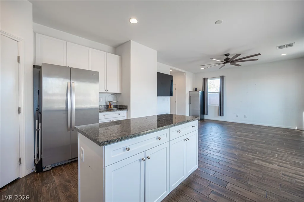 6030 Forest Archer, Las Vegas, NV 89122