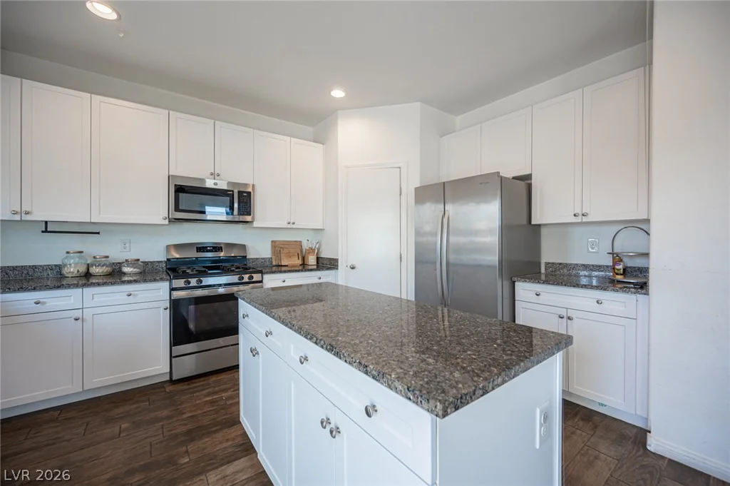 6030 Forest Archer, Las Vegas, NV 89122