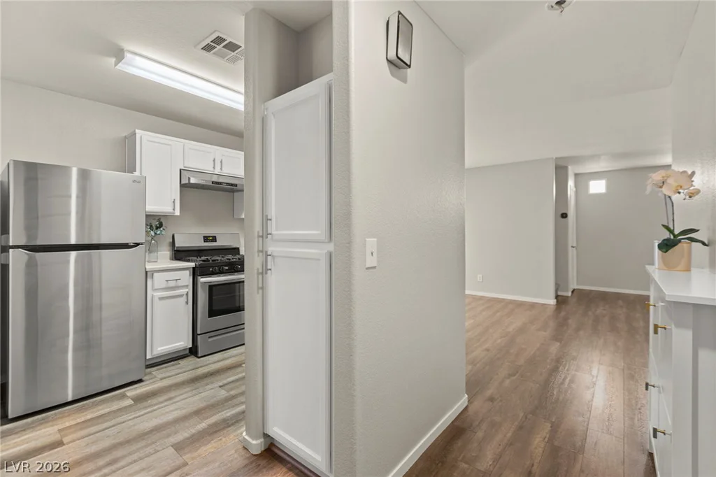 9929 Fragile Fields, Las Vegas, NV 89183