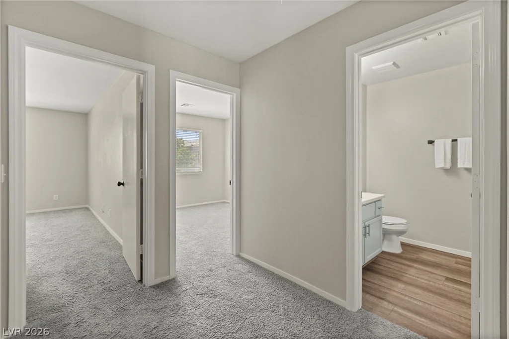 9929 Fragile Fields, Las Vegas, NV 89183