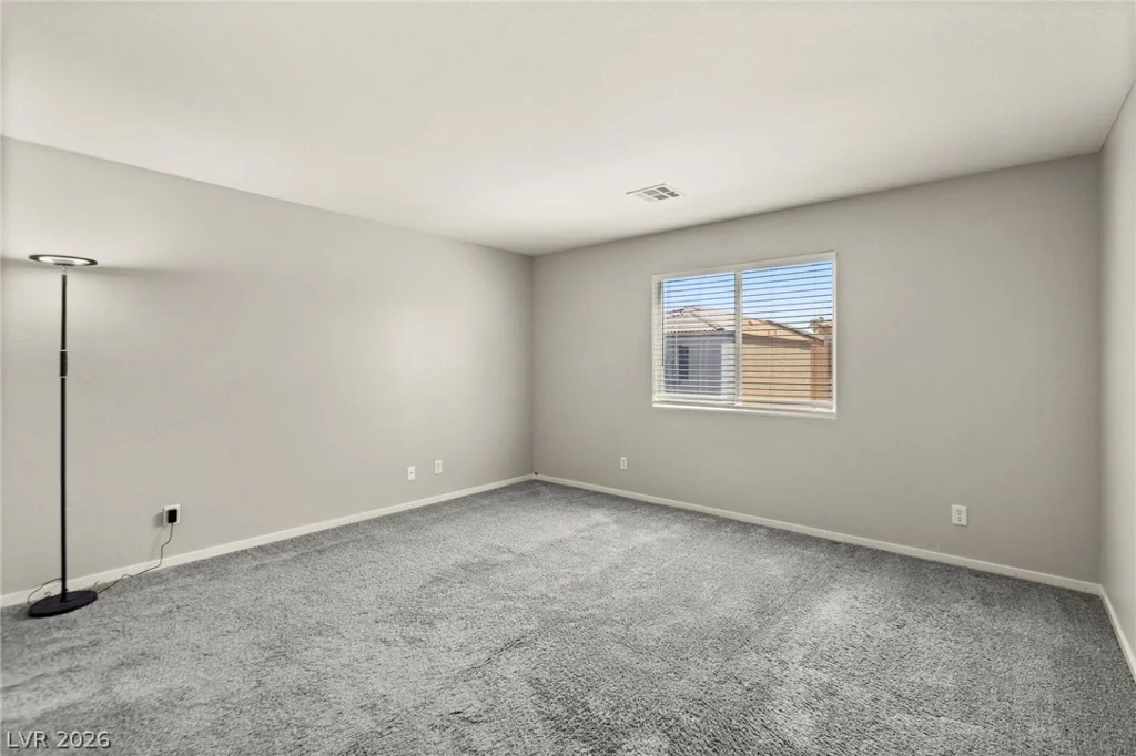 9929 Fragile Fields, Las Vegas, NV 89183