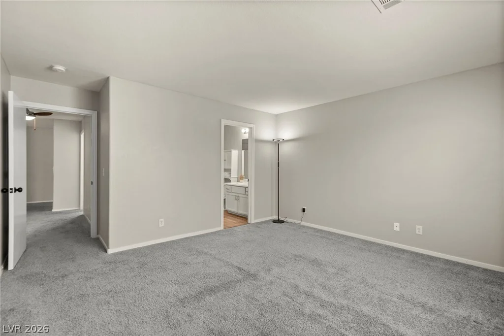 9929 Fragile Fields, Las Vegas, NV 89183