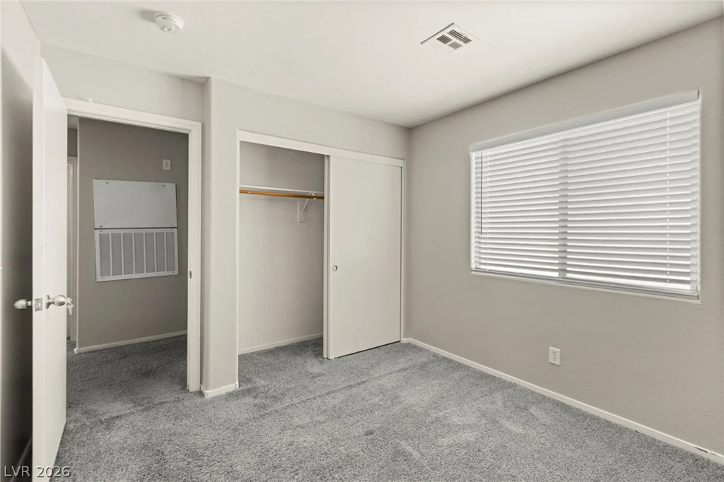 9929 Fragile Fields, Las Vegas, NV 89183