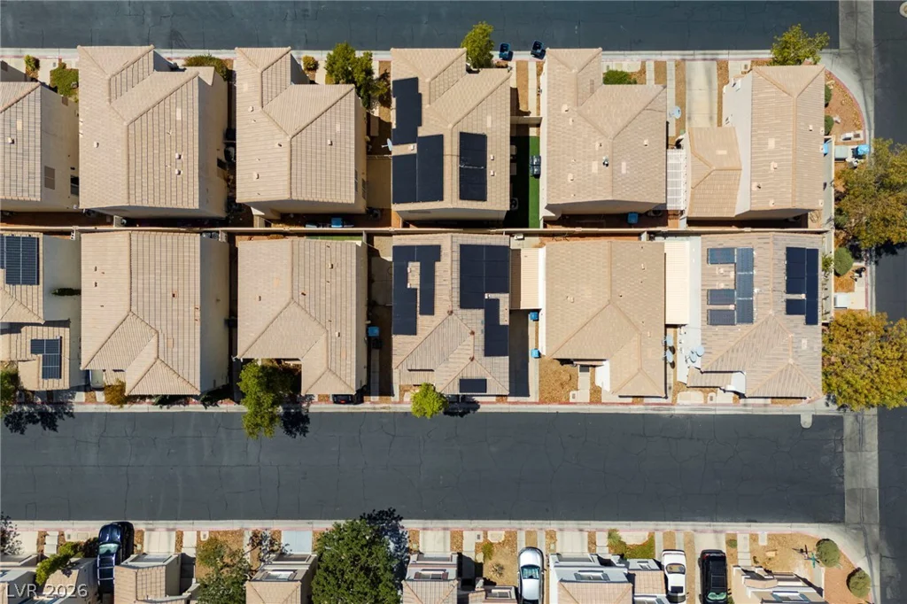9929 Fragile Fields, Las Vegas, NV 89183
