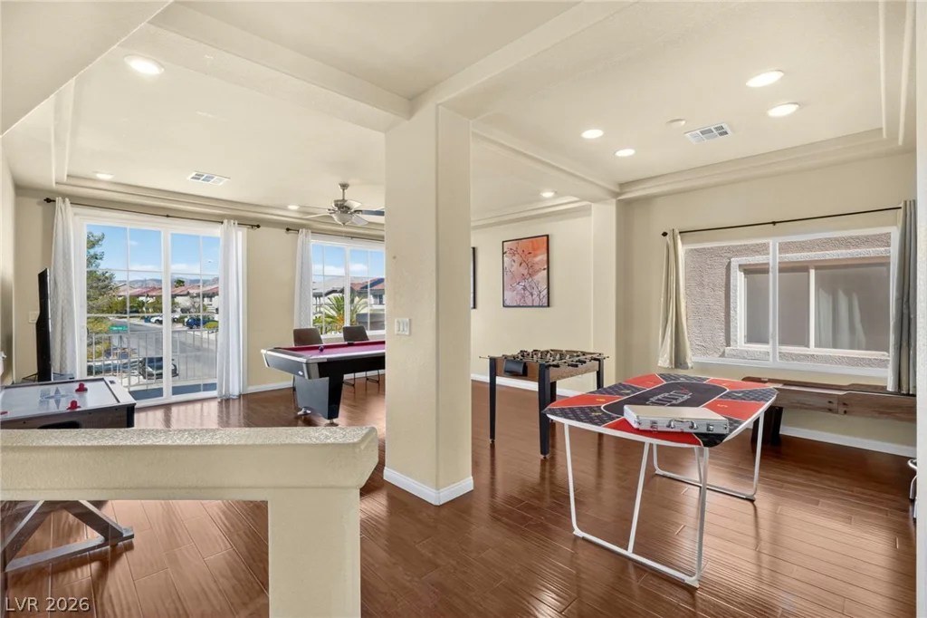 8258 Sorrel, Las Vegas, NV 89139
