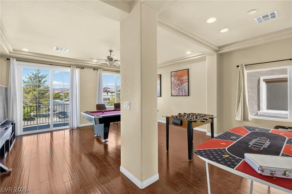 8258 Sorrel, Las Vegas, NV 89139